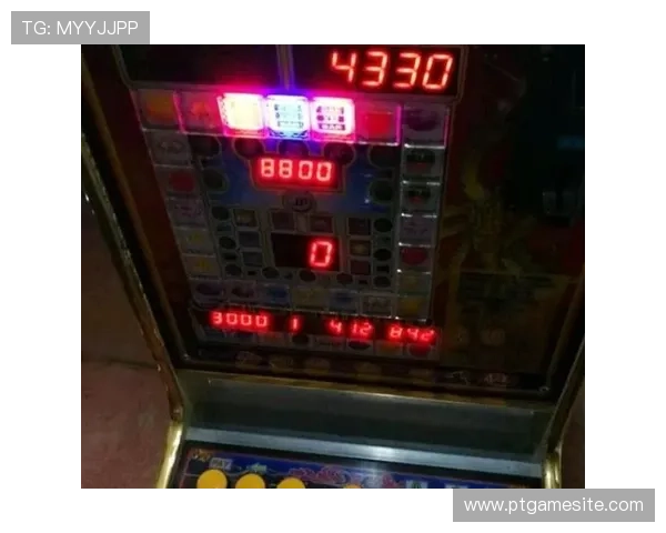如何在打老虎机时实现100包赢,实用技巧和注意事项全解析 如何在打老虎机时实现100包赢,实用技巧和注意事项全解析