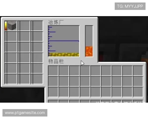 最新上线的各种老虎机游戏推荐,适合新手和老玩家的多样化选择指南 最新上线的各种老虎机游戏推荐,适合新手和老玩家的多样化选择指南