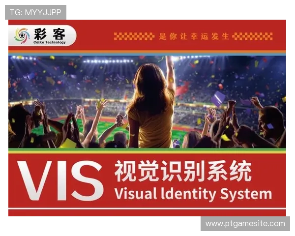 深入分析老虎机规律:帮助玩家制定科学投注策略的实用指南 深入分析老虎机规律:帮助玩家制定科学投注策略的实用指南