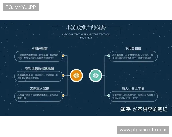 现金小游戏223玩家实战经验分享与常见问题解决方案