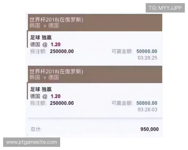 博业体育平台买球助你轻松掌握世界杯赛事最新动态与投注攻略 博业体育平台买球助你轻松掌握世界杯赛事最新动态与投注攻略