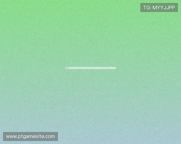 bb电子官网平台助力打造精彩世界杯主题报道全面提升体育网站内容质量 bb电子官网平台助力打造精彩世界杯主题报道全面提升体育网站内容质量