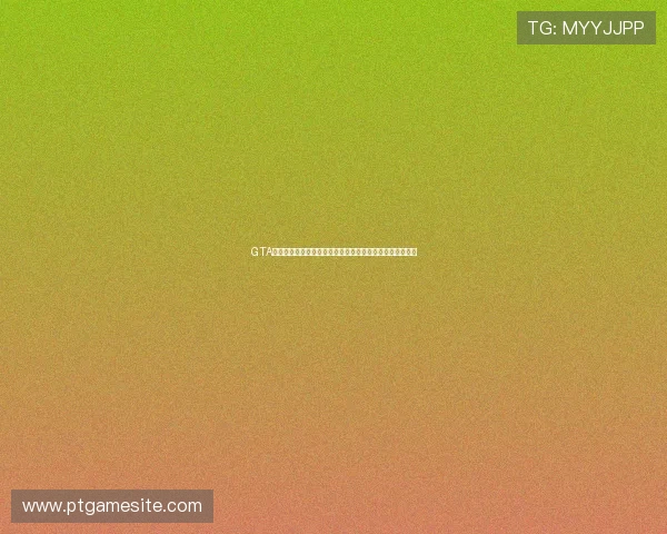 GTA赌场老虎机赢钱秘籍全攻略,提升你的游戏胜率和娱乐体验 GTA赌场老虎机赢钱秘籍全攻略,提升你的游戏胜率和娱乐体验